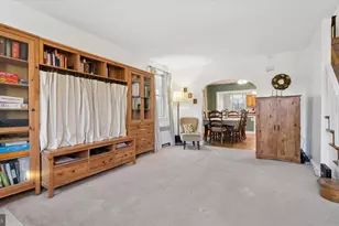 8016 Arlington Ave, Upper Darby, PA 19082 - Photo 5