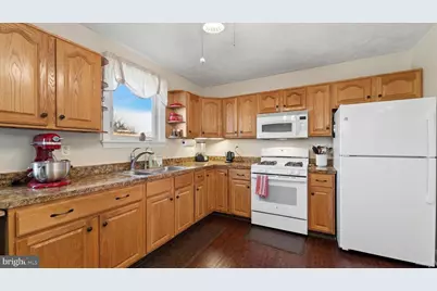 8016 Arlington Avenue, Upper Darby, PA 19082 - Photo 13