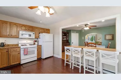 8016 Arlington Avenue, Upper Darby, PA 19082 - Photo 11