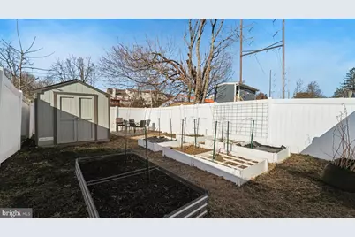 8016 Arlington Avenue, Upper Darby, PA 19082 - Photo 23