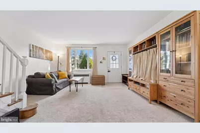 8016 Arlington Avenue, Upper Darby, PA 19082 - Photo 3