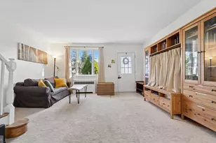 8016 Arlington Ave, Upper Darby, PA 19082 - Photo 3