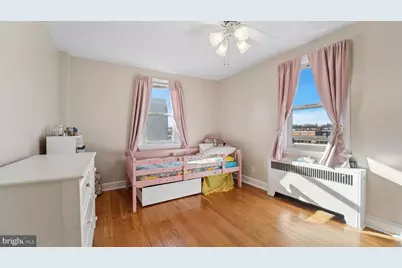 8016 Arlington Avenue, Upper Darby, PA 19082 - Photo 19