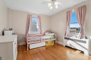 8016 Arlington Ave, Upper Darby, PA 19082 - Photo 19