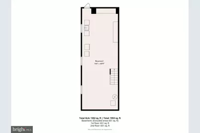 8016 Arlington Avenue, Upper Darby, PA 19082 - Photo 29