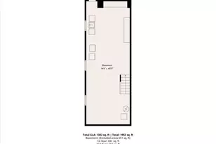 8016 Arlington Ave, Upper Darby, PA 19082 - Photo 29