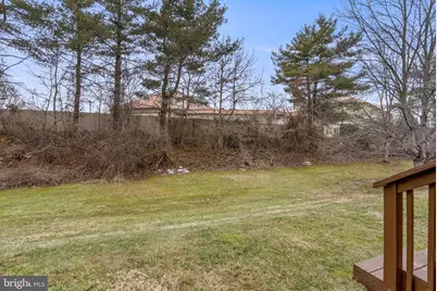 605 Meadow Court #605, Glen Mills, PA 19342 - Photo 31