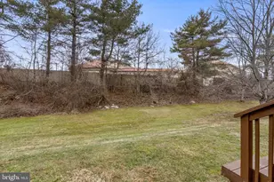 605 Meadow Ct, Glen Mills, PA 19342 - Photo 31