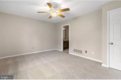 605 Meadow Court #605, Glen Mills, PA 19342 - Photo 17