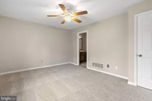 605 Meadow Ct, Glen Mills, PA 19342 - Photo 17