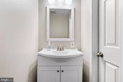 605 Meadow Court #605, Glen Mills, PA 19342 - Photo 7