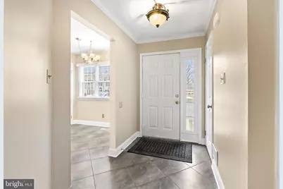 605 Meadow Court #605, Glen Mills, PA 19342 - Photo 5