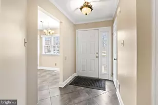 605 Meadow Ct, Glen Mills, PA 19342 - Photo 5