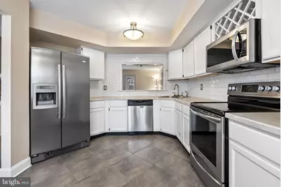 605 Meadow Court #605, Glen Mills, PA 19342 - Photo 11