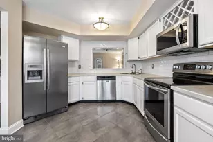 605 Meadow Ct, Glen Mills, PA 19342 - Photo 11