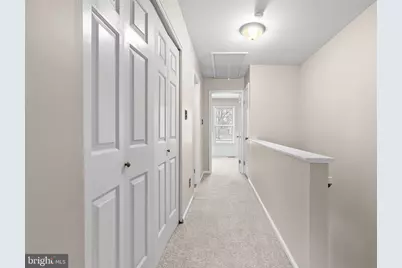 605 Meadow Court #605, Glen Mills, PA 19342 - Photo 21