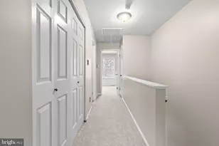 605 Meadow Ct, Glen Mills, PA 19342 - Photo 21