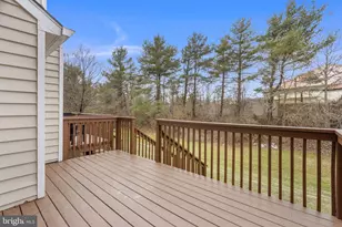 605 Meadow Ct, Glen Mills, PA 19342 - Photo 29