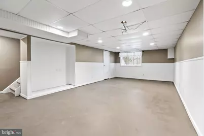 605 Meadow Court #605, Glen Mills, PA 19342 - Photo 27