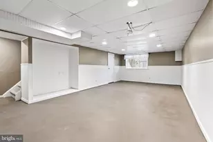 605 Meadow Ct, Glen Mills, PA 19342 - Photo 27