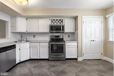 605 Meadow Court #605, Glen Mills, PA 19342 - Photo 13