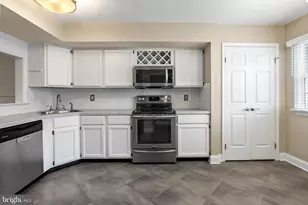 605 Meadow Ct, Glen Mills, PA 19342 - Photo 13