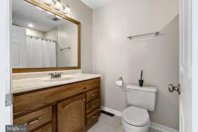 605 Meadow Court #605, Glen Mills, PA 19342 - Photo 19