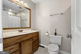 605 Meadow Ct, Glen Mills, PA 19342 - Photo 19