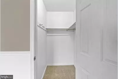 605 Meadow Court #605, Glen Mills, PA 19342 - Photo 25