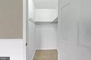 605 Meadow Ct, Glen Mills, PA 19342 - Photo 25