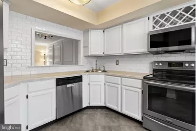 605 Meadow Court #605, Glen Mills, PA 19342 - Photo 9