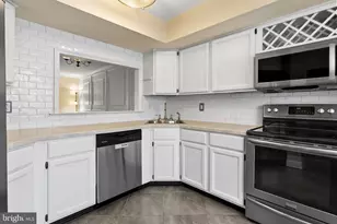 605 Meadow Ct, Glen Mills, PA 19342 - Photo 9