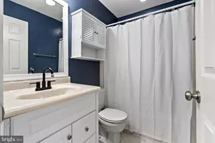 605 Meadow Ct, Glen Mills, PA 19342 - Photo 23