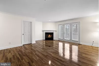 605 Meadow Court #605, Glen Mills, PA 19342 - Photo 15