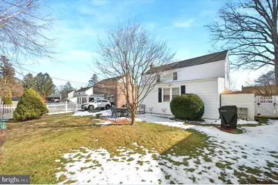 224 Farnham Road, Havertown, PA 19083 - Photo 19