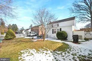 224 Farnham Rd, Havertown, PA 19083 - Photo 19