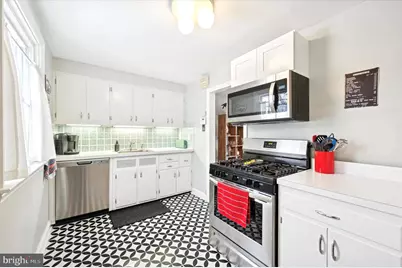 224 Farnham Road, Havertown, PA 19083 - Photo 9