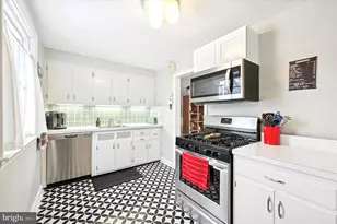 224 Farnham Rd, Havertown, PA 19083 - Photo 9