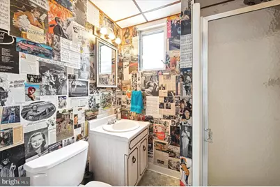 224 Farnham Road, Havertown, PA 19083 - Photo 13