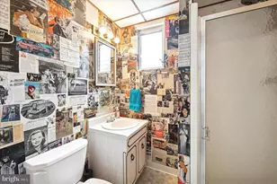 224 Farnham Rd, Havertown, PA 19083 - Photo 13