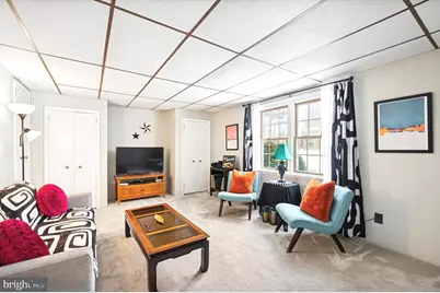 224 Farnham Road, Havertown, PA 19083 - Photo 11