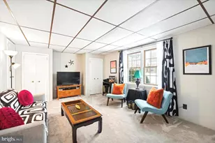 224 Farnham Rd, Havertown, PA 19083 - Photo 11