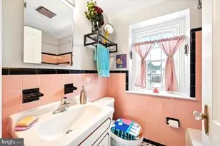 224 Farnham Rd, Havertown, PA 19083 - Photo 17