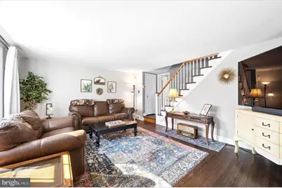 224 Farnham Road, Havertown, PA 19083 - Photo 3