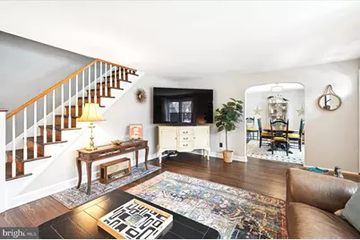 224 Farnham Road, Havertown, PA 19083 - Photo 5