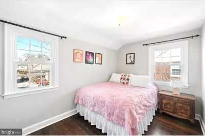 224 Farnham Road, Havertown, PA 19083 - Photo 15