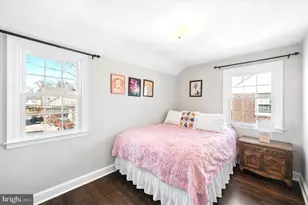 224 Farnham Rd, Havertown, PA 19083 - Photo 15