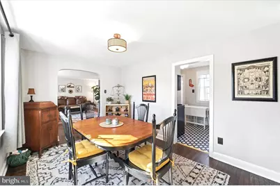 224 Farnham Road, Havertown, PA 19083 - Photo 7