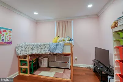 32 Bonsall Avenue, Aldan, PA 19018 - Photo 17