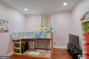 32 Bonsall Ave, Aldan, PA 19018 - Photo 17